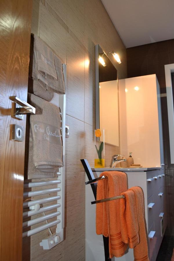 Casinha Do Eido Novo - Alojamento Local วาเลนซา ภายนอก รูปภาพ