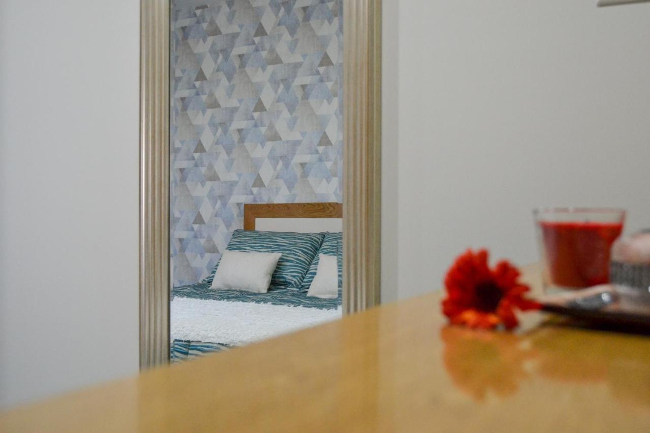 Casinha Do Eido Novo - Alojamento Local วาเลนซา ภายนอก รูปภาพ