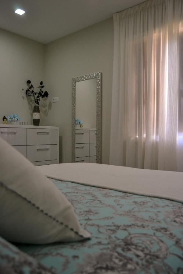 Casinha Do Eido Novo - Alojamento Local วาเลนซา ภายนอก รูปภาพ