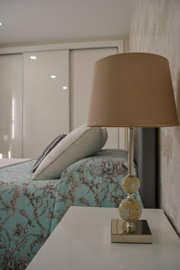 Casinha Do Eido Novo - Alojamento Local วาเลนซา ภายนอก รูปภาพ